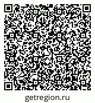 79638869677