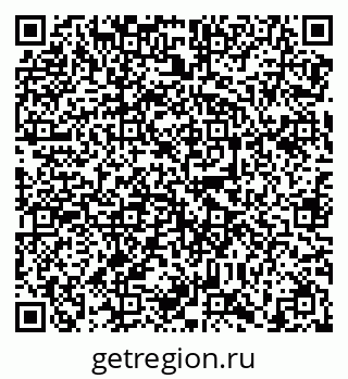 79638869678