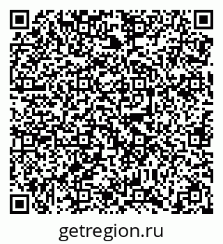 79638869679