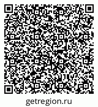79638869680
