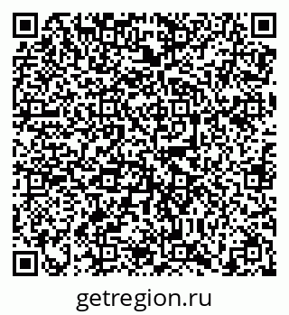 79638869681
