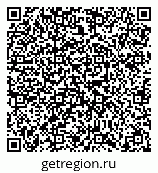 79638869683