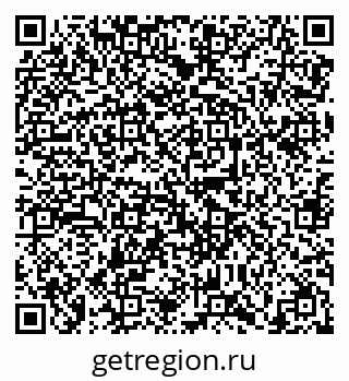 79638869685