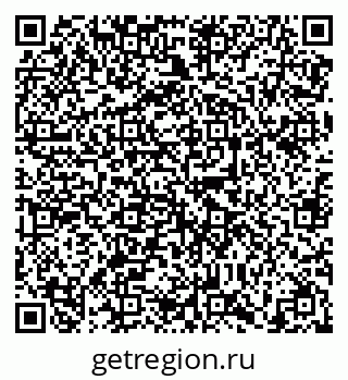 79638869686