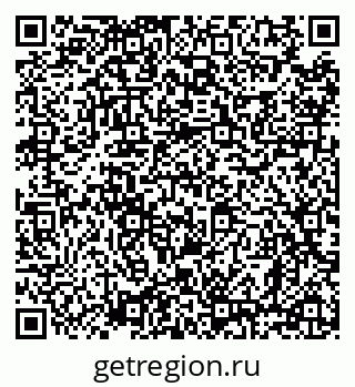 79638869689