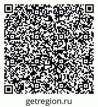 79638869691