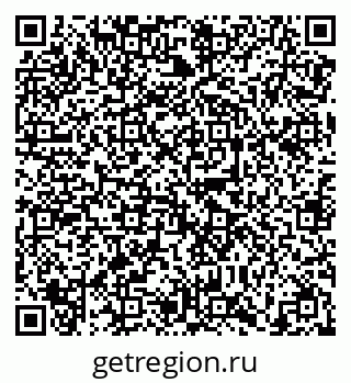 79638869692