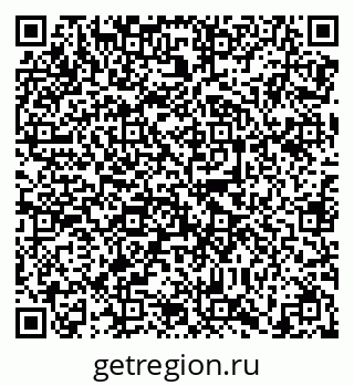 79638869693