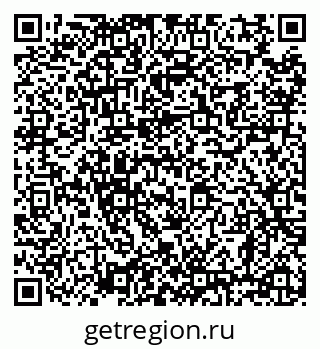 79638869694