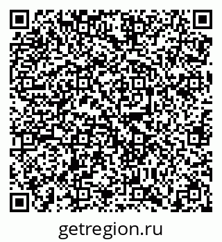 79638869697