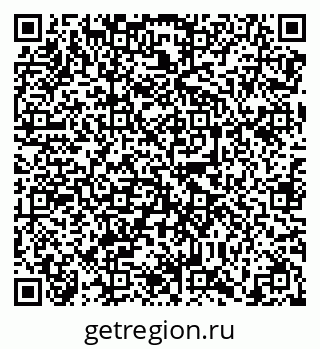 79638869698