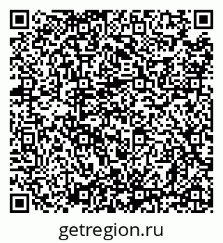79638869699