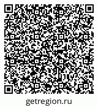 79638869701