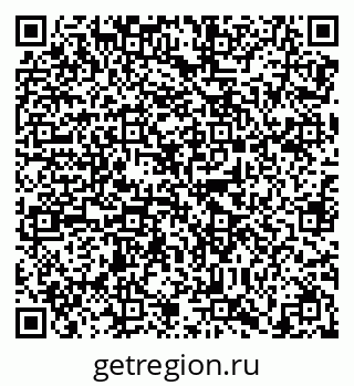 79638869704