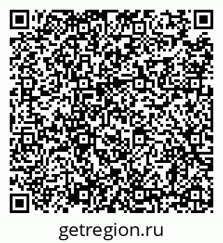 79638869705