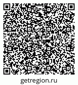 79638869708