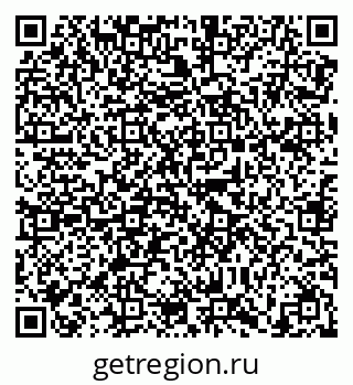 79638869709