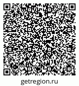 79638869710