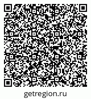79638869711