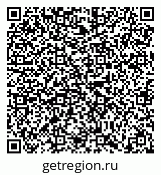 79638869713