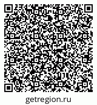 79638869714