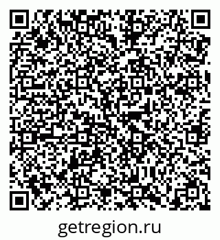 79638869715