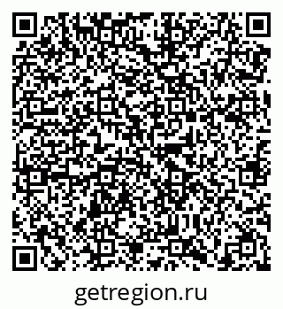 79638869716