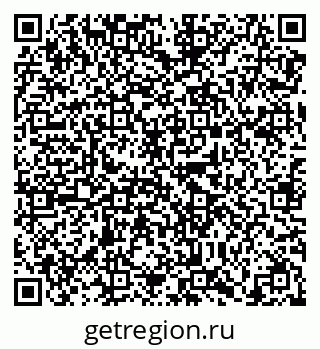 79638869718