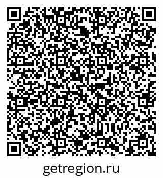 79638869721