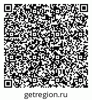 79638869724