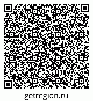 79638869726