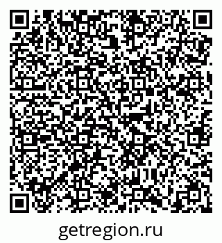 79638869727