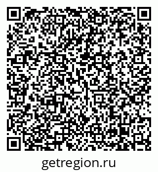 79638869728