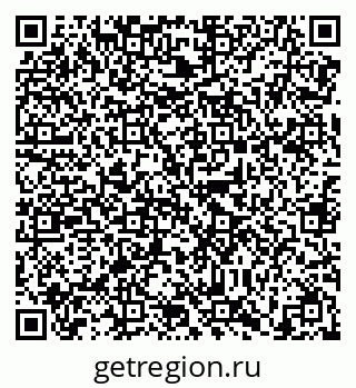 79638869731