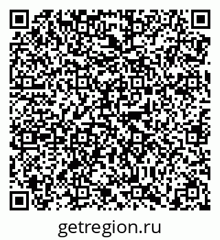 79638869733
