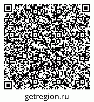 79638869735