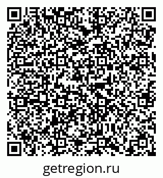 79638869736