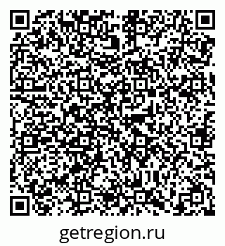 79638869739