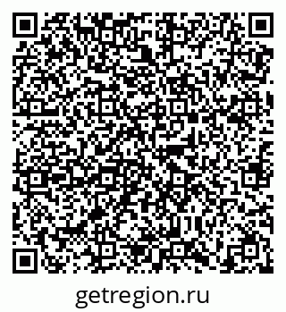 79638869744