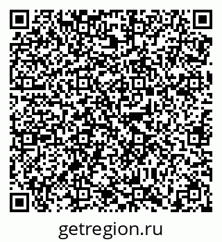 79638869749