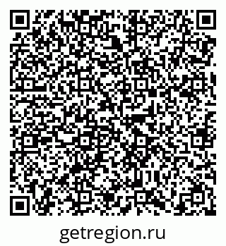 79638869751