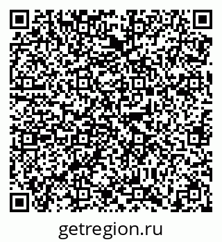 79638869752