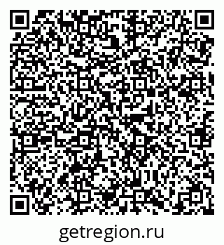 79638869753
