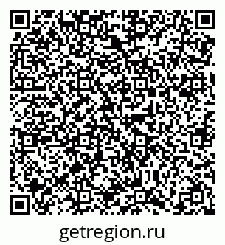 79638869755