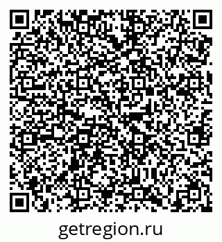 79638869756