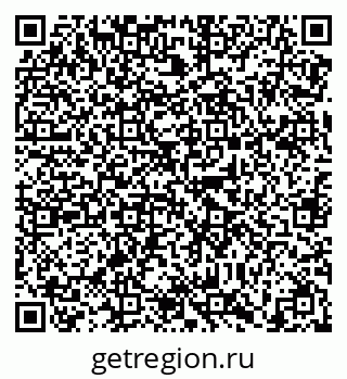 79638869757