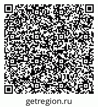 79638869759