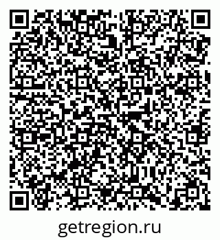 79638869761