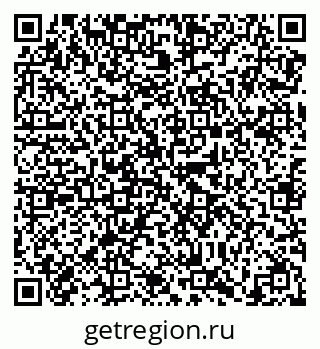 79638869763