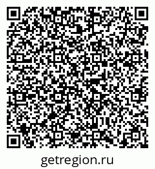 79638869764